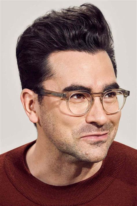 dl eyewear dan levy.